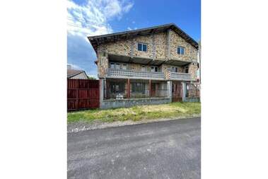 Продажба - Къща в Разбойна,  Търговище
