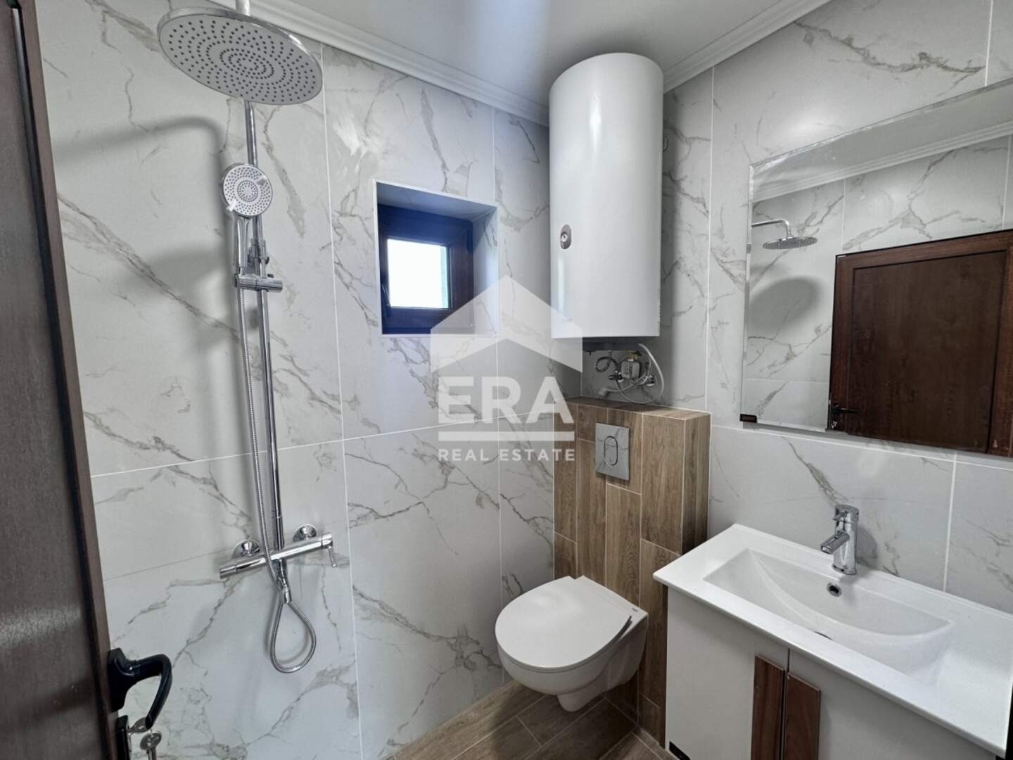 House in Novo Selo, Veliko Tarnovo – photo 7