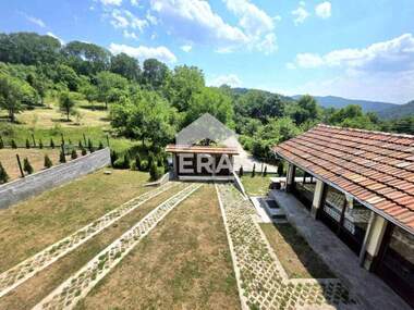 For sale - House in Goliam Izvor,  Lovech