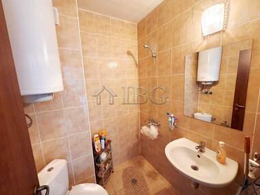 For sale - Apartment in Tynkovo,  Burgas