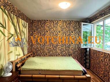 Vânzare - Apartament în Sveti Vlas,  Burgas
