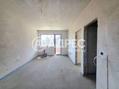 For sale - House in Pancharevo,  Sofia