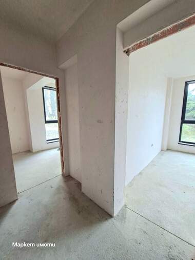 Продажа - Квартира в Била-1,  Стара Загора