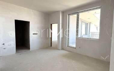 Verkauf - Wohnung in Madika,  Burgas