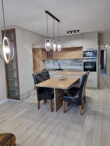 Kira - Apartman olarak Karşiaka,  Plovdiv