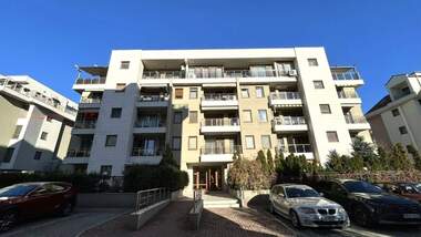 Verkauf - Wohnung in Karschiaka,  Plowdiw