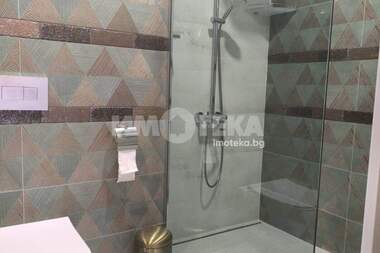 Vânzare - Apartament în Manastirski livadi-Iztok,  Sofia