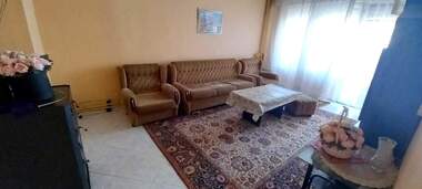 Vânzare - Apartament în Badema,  Haskovo