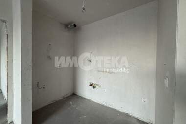 Продажа - Квартира в Манастирски ливади-Изток,  София