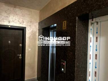 Продажба - Апартамент в Тракия,  Пловдив