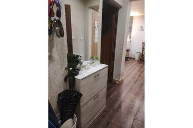 For sale - Apartment in Vinica,  Varna