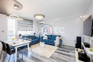 Продажа - Квартира в Зимно кино Тракия,  Варна