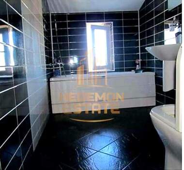 Vânzare - Apartament în Center,  Varna