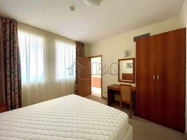 For sale - Apartment in Pomorie,  Burgas