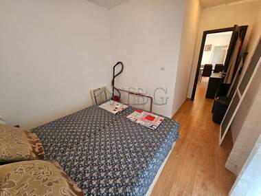 For sale - Apartment in Sunny Beach,  Burgas