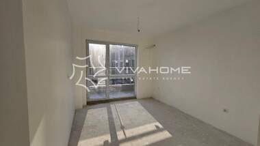 For sale - Apartment in Kaysieva gradina,  Varna