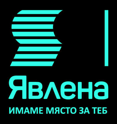 Наем - Магазин в Изгрев,  Бургас