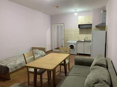 Vânzare - Apartament în Studentski grad,  Sofia