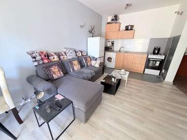 Vânzare - Apartament în Sunny Beach,  Burgas