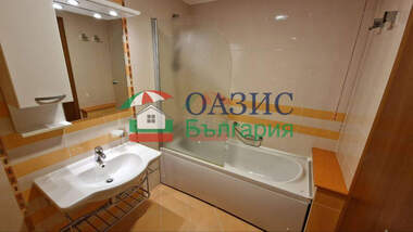Satış - Apartman olarak Ravda,  Burgas