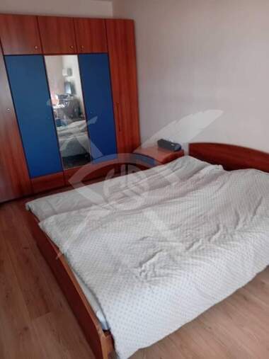 Satış - Apartman olarak Slaveykov,  Burgas