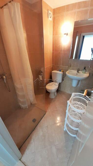 Satış - Apartman olarak Sunny Beach,  Burgas