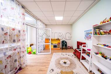 Vânzare - Teren de construcții în Sunny Beach,  Burgas
