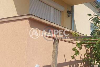 For sale - House in Kameno,  Burgas