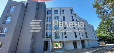 For sale - Apartment in Sarafovo,  Burgas