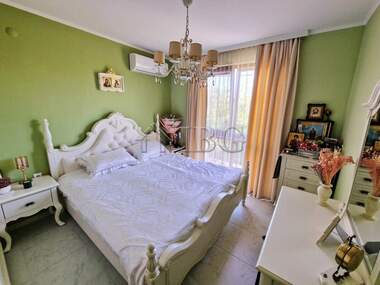 Vânzare - Apartament în Nesebăr,  Burgas
