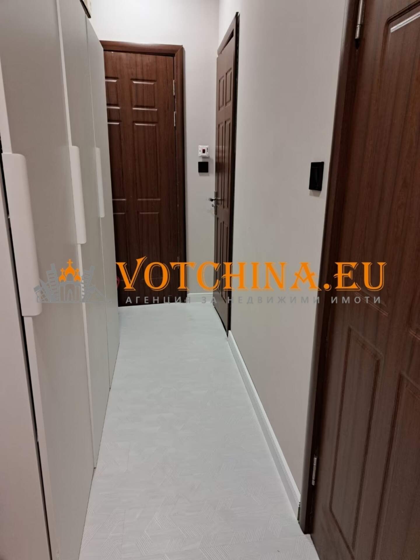 House in Sveti Vlas, Burgas – photo 4