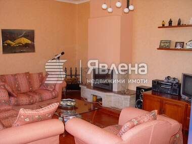 For sale - House in Varvara,  Burgas