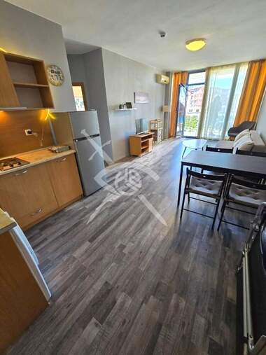 Satış - Apartman olarak Sunny Beach,  Burgas