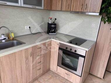Vânzare - Apartament în Țarevo,  Burgas