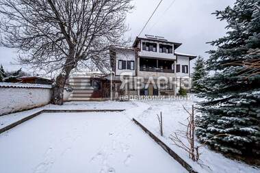 Satış - Ev olarak Godeç,  Sofia Oblast