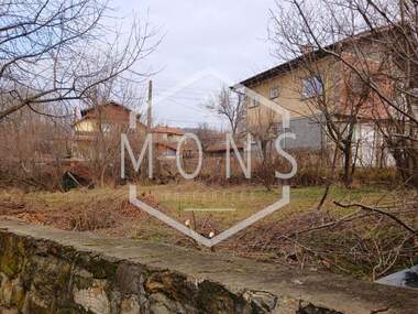 Продажа - Дом в Златарица,  Велико Търново