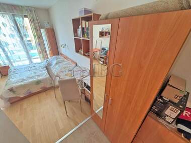 Satış - Apartman olarak Sunny Beach,  Burgas