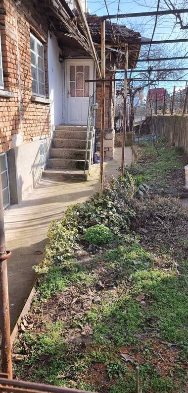 For sale - House in jitnica,  Razgrad