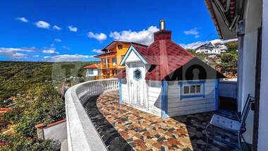 Satış - Ev olarak Balçik,  Dobriç