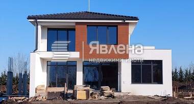 For sale - House in Pomorie,  Burgas