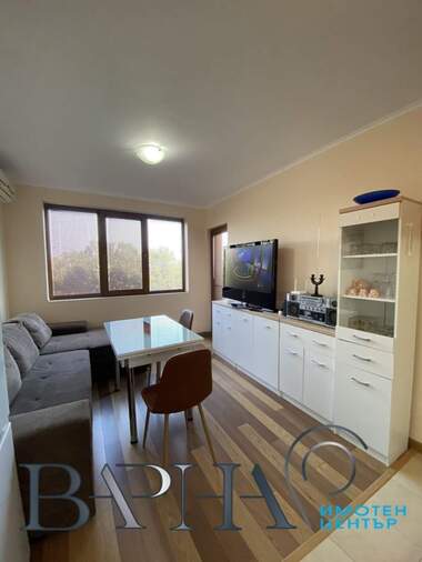 For rent - Apartment in Golden Sands,  Varna