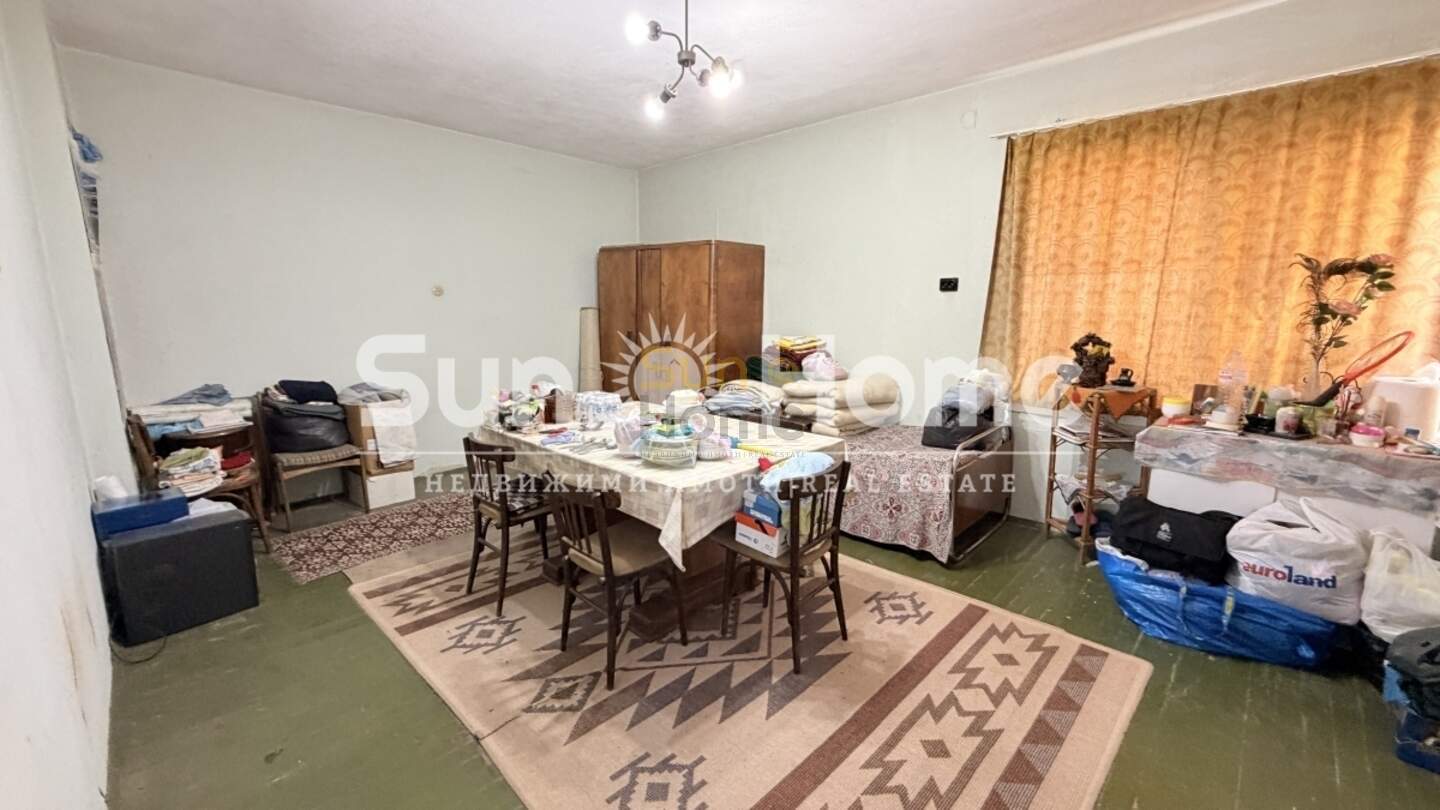 Haus in Harmanli, Haskowo – Foto 9