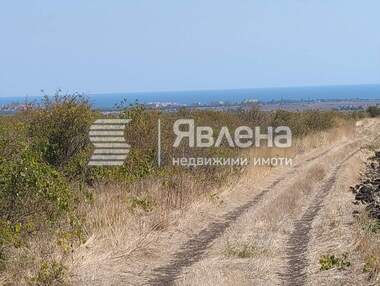 For sale - Agricultural land in Kableshkovo,  Burgas
