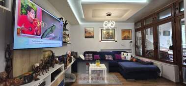 Satış - Apartman olarak Center,  Plovdiv