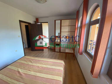 For sale - Apartment in Sveti Vlas,  Burgas