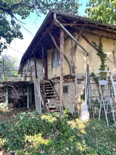For sale - House in Kereka,  Gabrovo