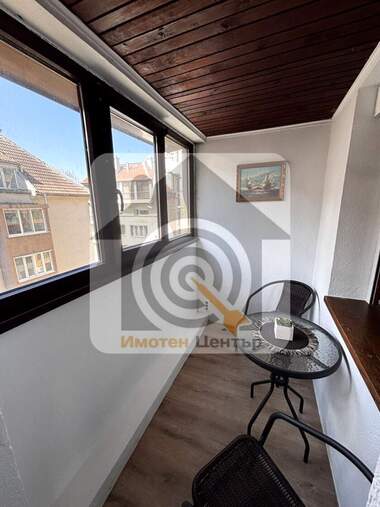 Vânzare - Apartament în Borovo,  Sofia