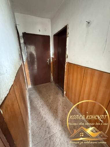For sale - House in Vaglarovo,  Haskovo