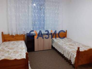 For sale - House in Sozopol,  Burgas