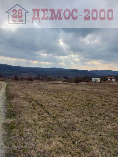 Vânzare - Casă în Rakovskovo,  Burgas